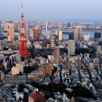 Morgan Stanley: Japanese Casino Market to Hit $15 Billion Valuation