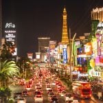 Shocker, Not: Nevada Most Gambling-Addicted State, Study Reveals
