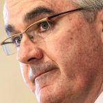 Crown Resorts Hit with More Accusations of Slots Tampering