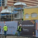 Steve Wynn No Longer Has Control Over Namesake Company, Massachusetts Gaming Commission Rules