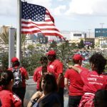 Las Vegas Culinary Union Votes to Authorize Strike, 34 Casino Resorts Could Be Impacted by June 1
