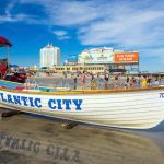 Tourism Experts Optimistic on Atlantic City Future, Hard Rock Expected to Attract New Visitors