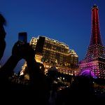 Morgan Stanley: Macau Gaming Poised for Continued Growth, Firm Raises Mass Market Forecast