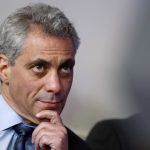 Chicago Casino Bill Shot Down, Mayor Rahm Emanuel Reportedly Pleased