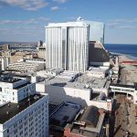 Atlantic City Casino Resorts See Profits Decline Nearly 12 Percent, But Optimism Remains