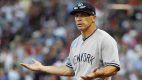Joe Girardi