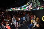 Supreme Court sports betting PASPA