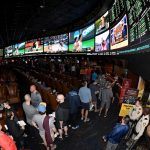 GAME CHANGER: US Supreme Court Lifts Federal Sports Betting Ban 6-3, States Free to Determine Own Sports Wagering Paths