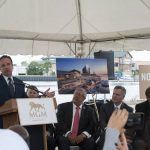 MGM Resorts New York Casino Acquisition Not a Factor in Ongoing Bridgeport, Connecticut Push
