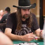 Zestless Chris Ferguson Posts Video ‘Apology’ for Full Tilt Scandal: Too Little, Too Late, Says Poker Community