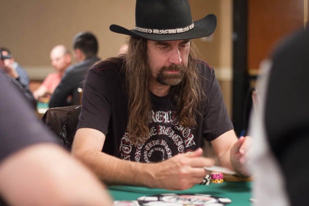 Full tilt poker black friday 2019 Full tilt poker black friday 2019