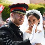 Oh Baby! UK Bookmakers Expecting Plenty of Action for Harry and Meghan Offspring Odds