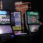 FOBT Maximum Bet Cut From £100 to £2 by UK Government