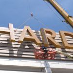 Atlantic City casinos Hard Rock