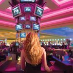 Seminole Hard Rock Casino Unveils Plans for $700 Million Expansion