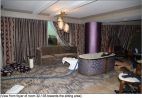 Mandalay Bay hotel suite Stephen Paddock shooting