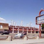 Developer Has Plans to Build Casino, Museum at Historic Moulin Rouge Site