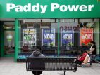 Paddy Power Betfair DraftKings