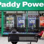 Paddy Power Betfair Merger with DFS Giant FanDuel Follows on Heels of PASPA Sports Betting Ban Overturn