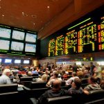 Pennsylvania Gaming Control Board Sets Temporary Sports Betting Regulations