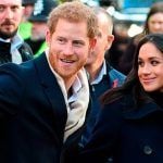 Royal Wedding Gets Lined Up by Paddy Power, Special Bets Rule