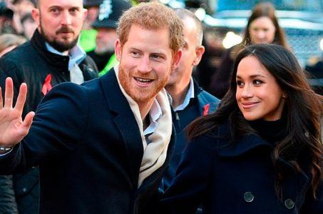 Royal wedding Paddy Power odds