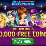 Players on Mobile Devices Fuel Growth of Social Gaming Industry