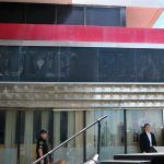 Trump Plaza Demolition on Hold Through Summer, Property’s Future Critical to Atlantic City Comeback