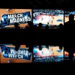 One in Two Americans Favor Legal US Sports Betting, University Poll Finds