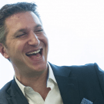 AMF Data Leak Could Derail David Baazov Insider Trading Trial