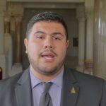 Bridgeport Casino Bill Dead for 2018 But MGM Scores Symbolic Victory in Connecticut House