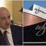 No Sale for Wynn Resorts Encore Boston Harbor, CEO Matt Maddox Confirms at AGM
