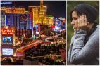 millennial casinos gambling Las Vegas