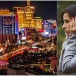 Nearly One in Two Millennials Find Casinos Depressing, Favor Online Gambling Legalization