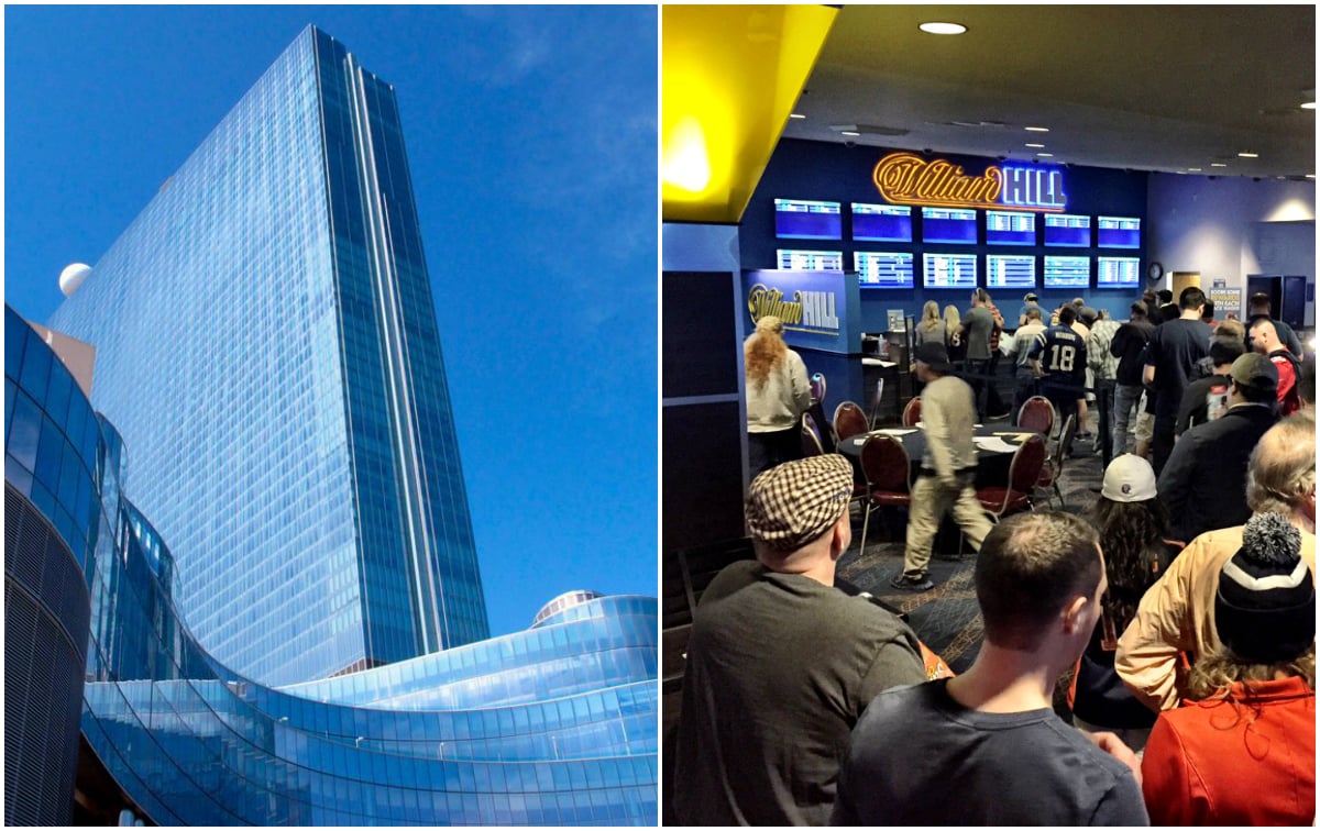 ten casino atlantic city 220 millin