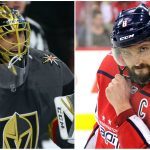 Stanley Cup Final Odds: Hometown Sports Books Like Vegas Golden Knights Over Washington Capitals