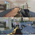 ‘Active Shooter’ Game Generates Strong Criticism, Steam Platform to Debut Title Next Week