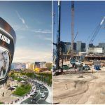 Moody’s Says Raiders Stadium Good for Las Vegas, but Gubernatorial Candidate Threatens Project