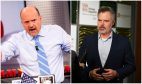 Jim Cramer MGM Resorts stock