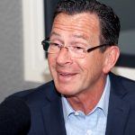 Connecticut Governor Wants Online Gaming as Bargaining Chip in Tribal Sports Betting Negotiations