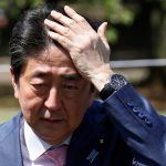 Japan National Diet Considers Extending Legislative Session to Pass Casino Bill