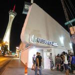 Caesars Drops Marijuana Testing for Prospective Employees, Multiple Factors Affect Decision