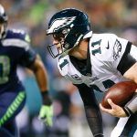 Daily Fantasy Sports Contests Officially Legal in Pennsylvania, Eight Operators Enter Licensed Market