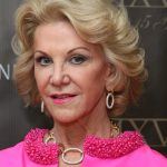 Elaine Wynn’s Spat with Wynn Resorts Board Deepens Over Future of Company Director Jay Hagenbuch