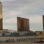 New High for Nevada Marijuana Sales as March Sets $7.1M Monthly Tax Record, Gaming Industry Still Primary Tax Producer