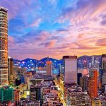 Hong Kong PokerStars