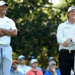 The Players Championship Odds: Spieth, McIlroy, Day Top List, Tiger, and Phil Lurk