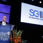 Scientific Games Posts $200 Million Q1 Loss as It Gambles Big on Sports Betting