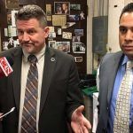 Connecticut Tribes Plead for Alternative Legal Strategy to Build East Windsor Casino