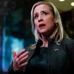 Arkansas Casino Ballot Finally Approved by Attorney General